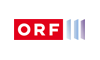 ORF III