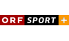 ORF Sport Plus