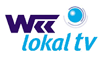 WKK Lokal TV