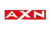 AXN