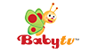 Baby TV