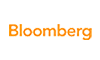 Bloomberg