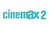 Cinemax 2