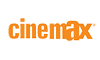 Cinemax