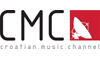 CMC - Croatian Music Channel