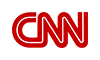 CNN