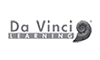 Da Vinci Learning