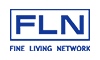 FLN