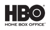 HBO