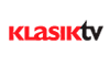 Klasik TV