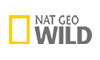 NatGeo Wild