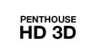 Penthouse HD 3D