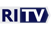 RiTV - Riječka televizija