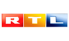 RTL