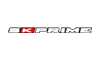 Sport Klub Prime