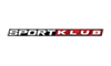 Sport Klub