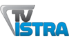 TV Istra