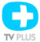 TV Plus