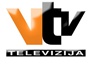 VTV - Varaždinska televizija