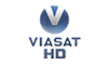 Viasat HD