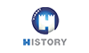 Viasat History