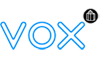 VOX TV