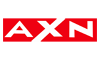 AXN