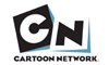 Cartoon Network