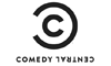 Comedy Central