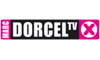 Dorcel TV