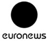 Euronews