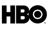 HBO