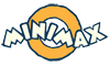 Minimax