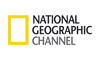 National Geographic Channel