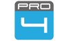 Pro 4