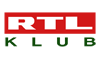 RTL klub