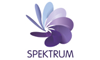 Spektrum TV