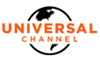 Universal Channel