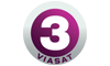 Viasat3