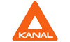 Kanal A