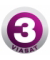 TV3