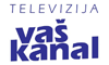 Vaš kanal