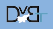 AKOS - DVB-T portal