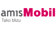 Amis Mobil (Amis d.o.o.) Amis