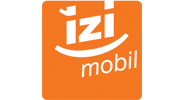 Izimobil (Izi mobil d.d.) Izimobil