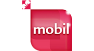 Mmobil (Mercator d.d.) Mmobil