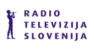 Multipleks A - RTV Slovenija