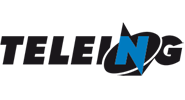 Teleing (Teleing d.o.o.) Teleing