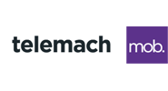 Telemach (Telemach d.o.o.) Telemach