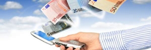 Vsi mobilni paketi (Slovenija): Mobitel, Si.mobil, Tušmobil